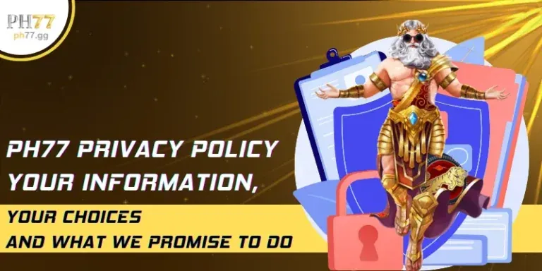 Chiến lược chơi game thành công tại 999ok trang chủ