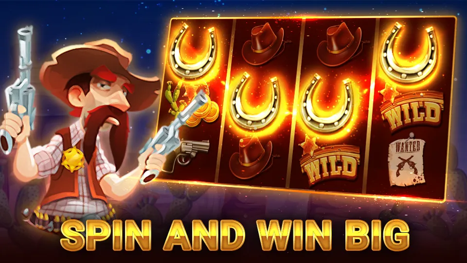 Hình ảnh game bắn cá với các loại cá đa dạng và kho báu dưới đáy biển