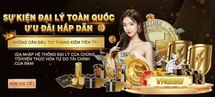 Các phương thức rút tiền tại 999ok