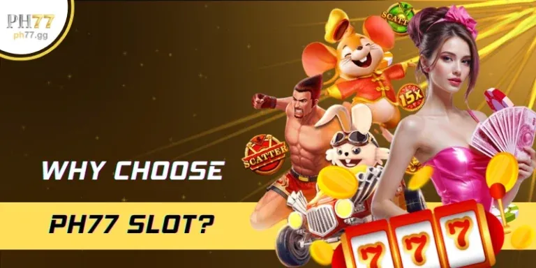 Mẹo chơi slot game và bắn cá 999ok trang chủ