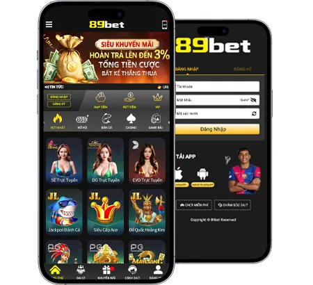 Cơ hội trúng Jackpot lớn tại 999ok Trang Chủ