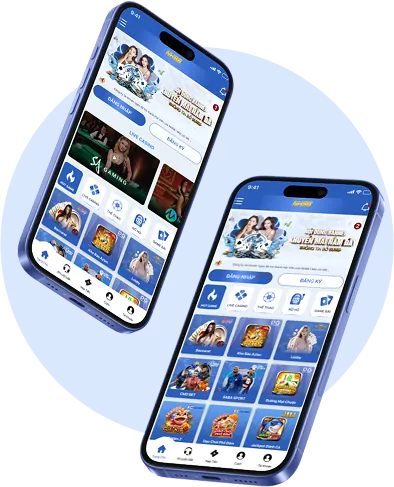 Mạng xã hội 999ok