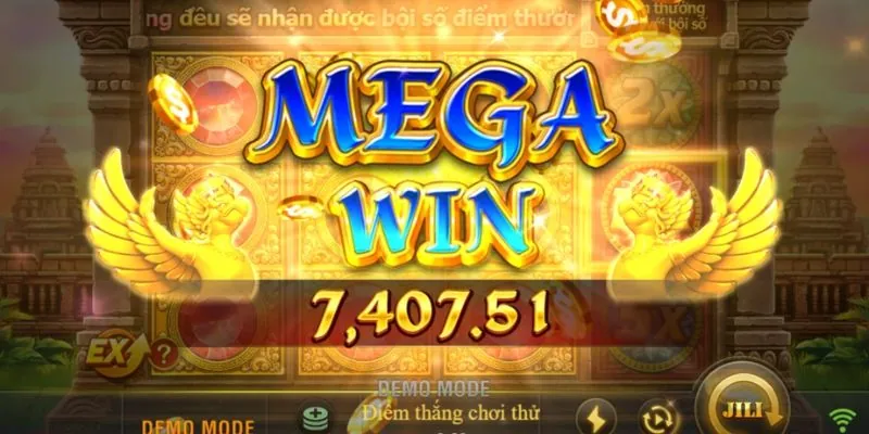 Các chương trình khuyến mãi độc quyền 999ok trang chủ