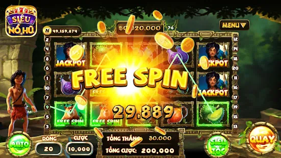 Hiểu rõ bảng thanh toán của slot game