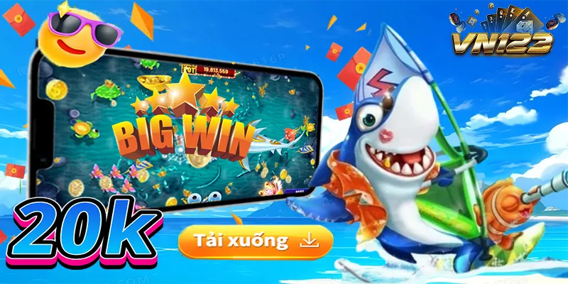 Phân tích ưu điểm nền tảng 999ok trang chủ