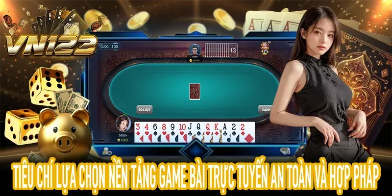 Hình ảnh minh họa giao dịch tài chính an toàn tại 999ok trang chủ