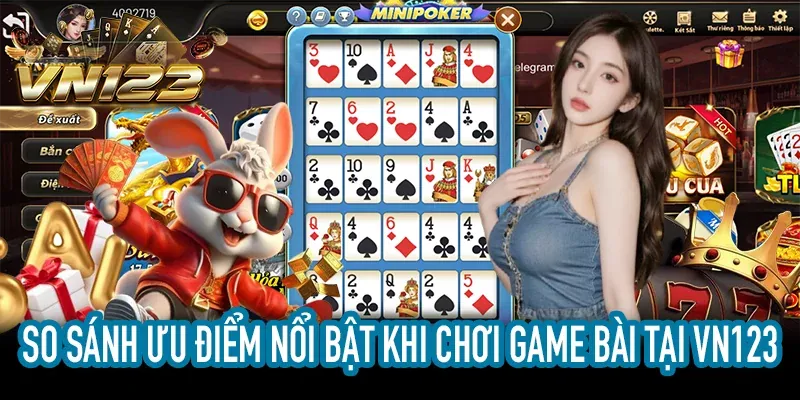 Hình ảnh minh họa các chương trình khuyến mãi và ưu đãi tại 999ok trang chủ