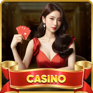 Biểu tượng tai nghe hỗ trợ khách hàng 24/7, đại diện cho dịch vụ của 999ok trang chủ