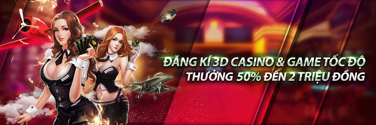 Hình ảnh chính về tin tức và khuyến mãi 999ok trang chủ