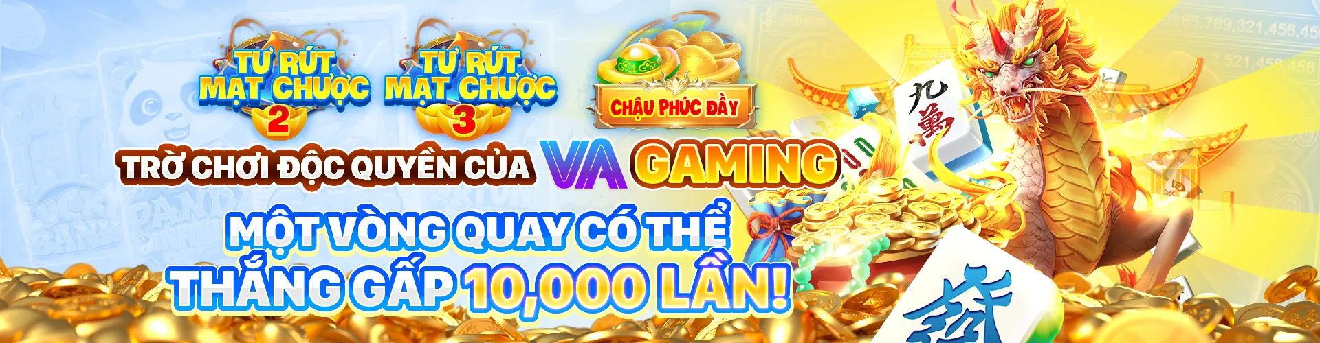 Ưu đãi chào mừng 999ok trang chủ