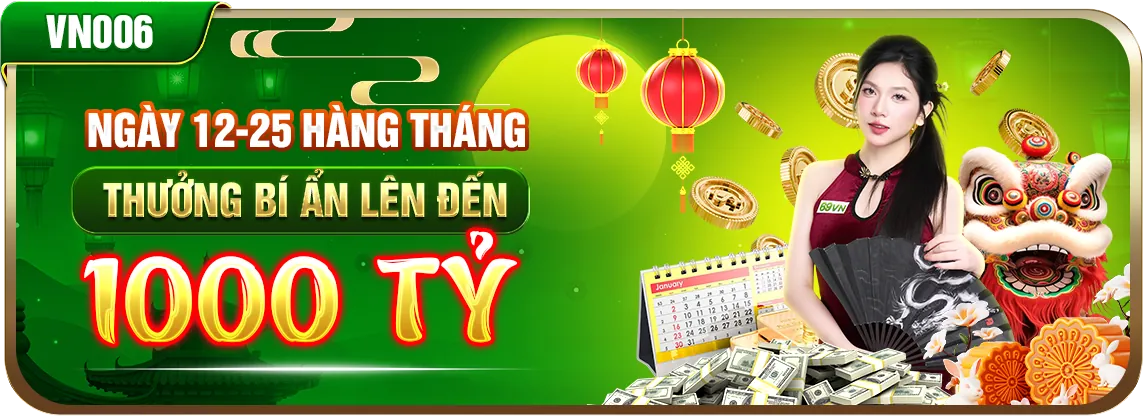 Khuyến Mãi Hấp Dẫn 999ok Trang Chủ