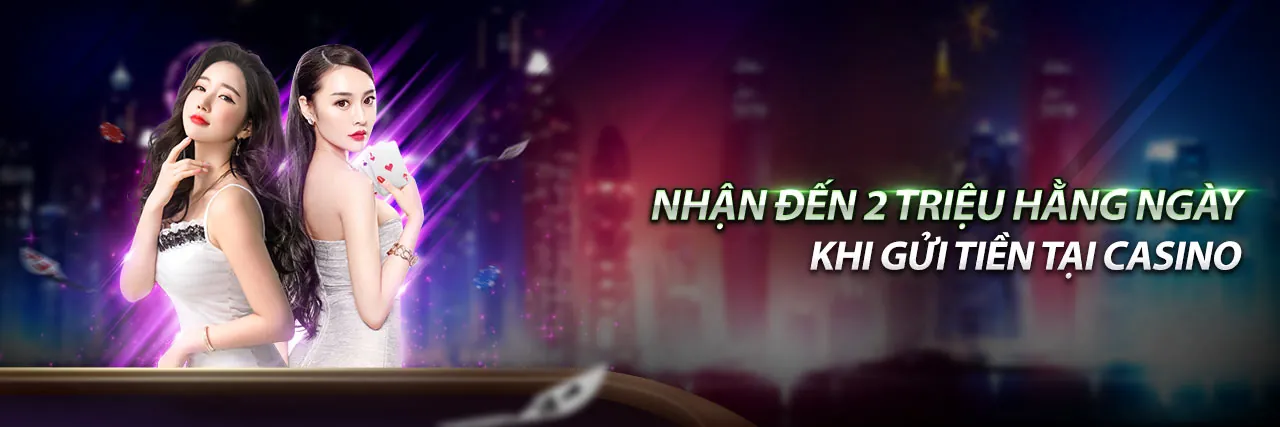 Hình ảnh chính game Bắn Cá 999ok trang chủ với đồ họa sống động, nhiều loại cá và vũ khí