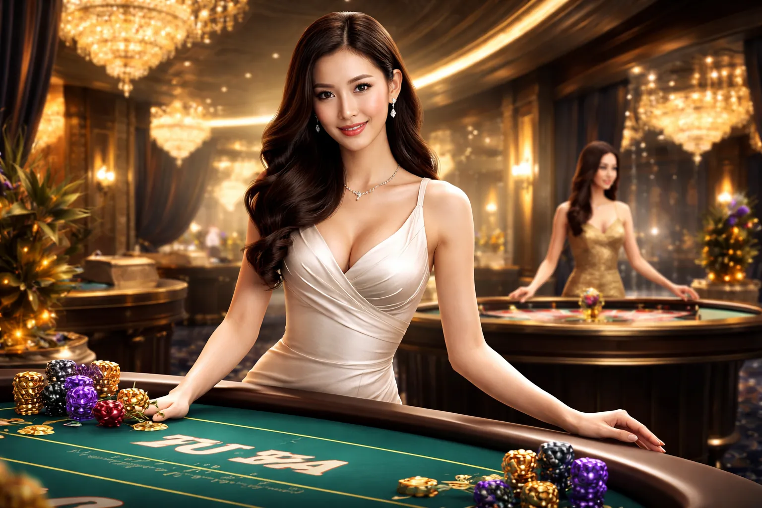 Điều Khoản Dịch Vụ của 999ok trang chủ