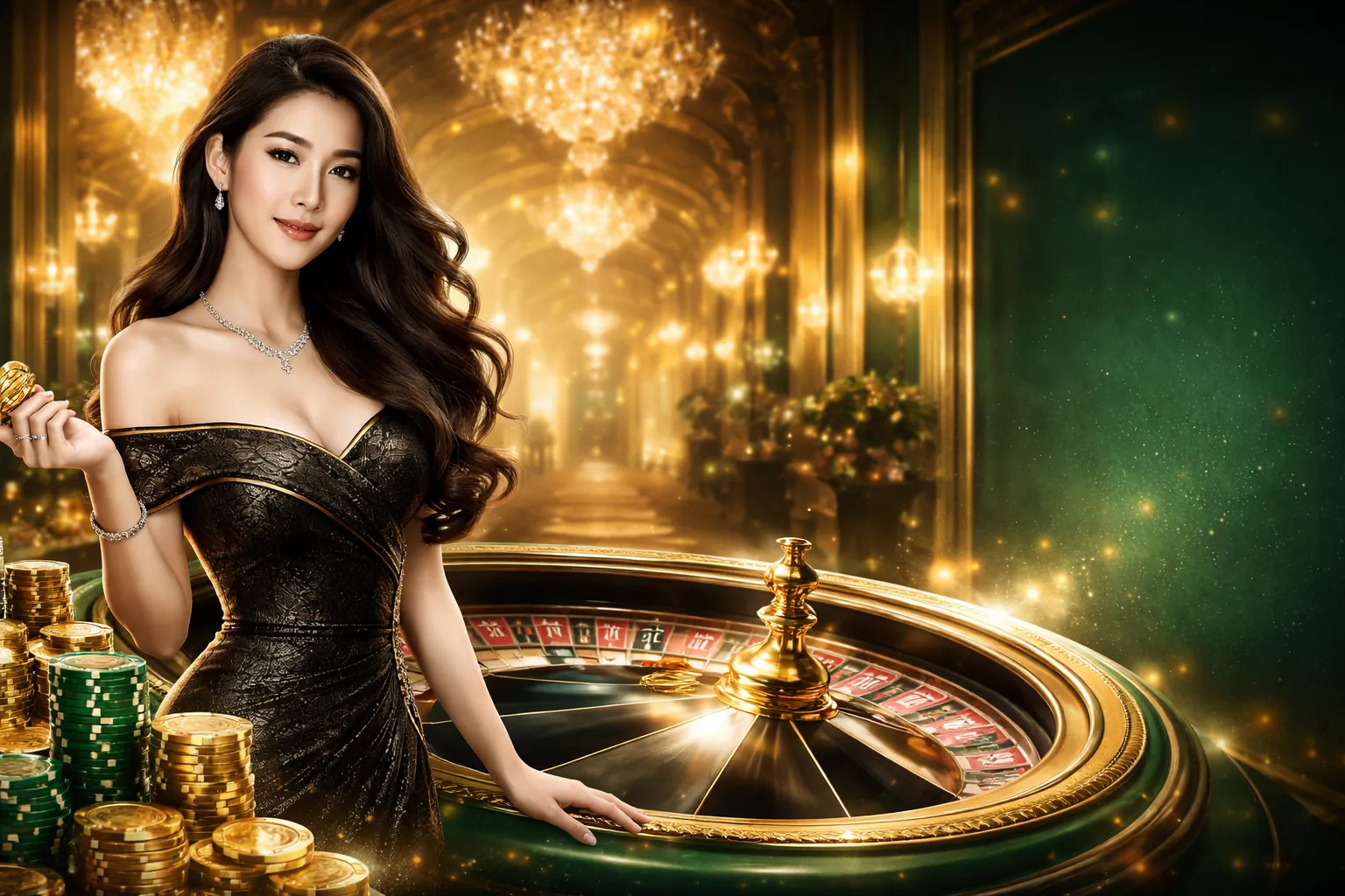 Phân tích ưu điểm nền tảng 999ok trang chủ
