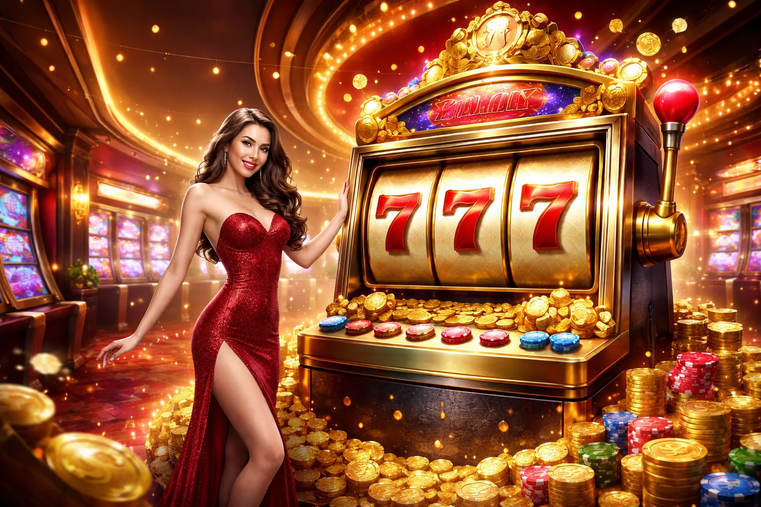Blog 999ok trang chủ với tin tức và hướng dẫn chuyên sâu