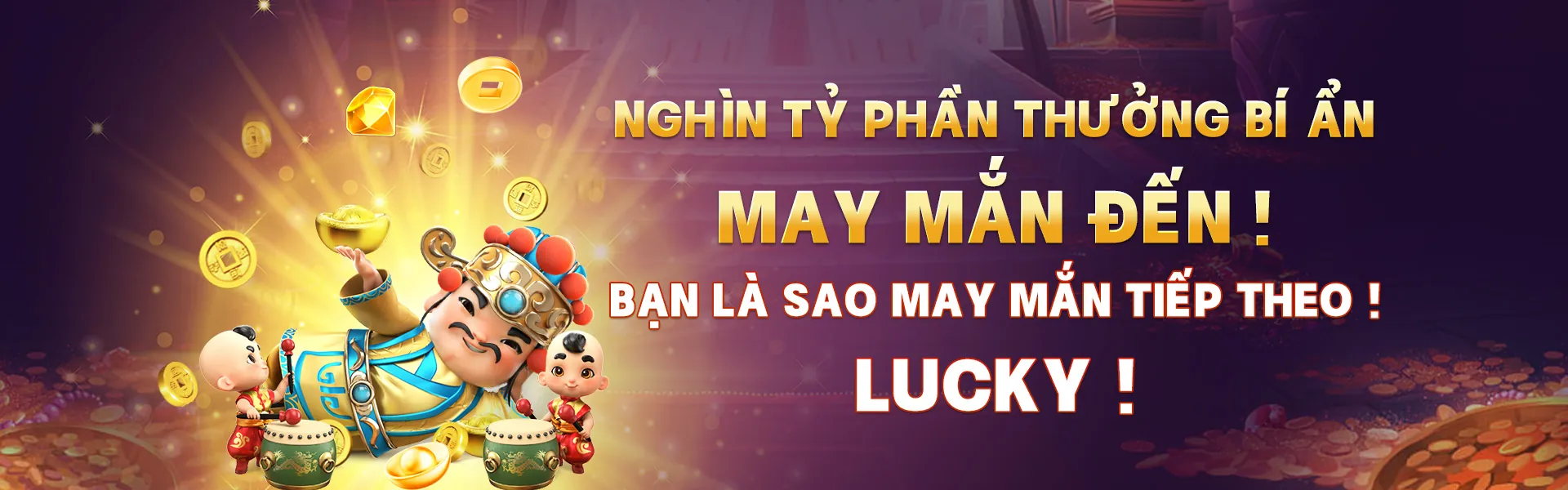 Hình ảnh chào mừng đăng ký 999ok trang chủ