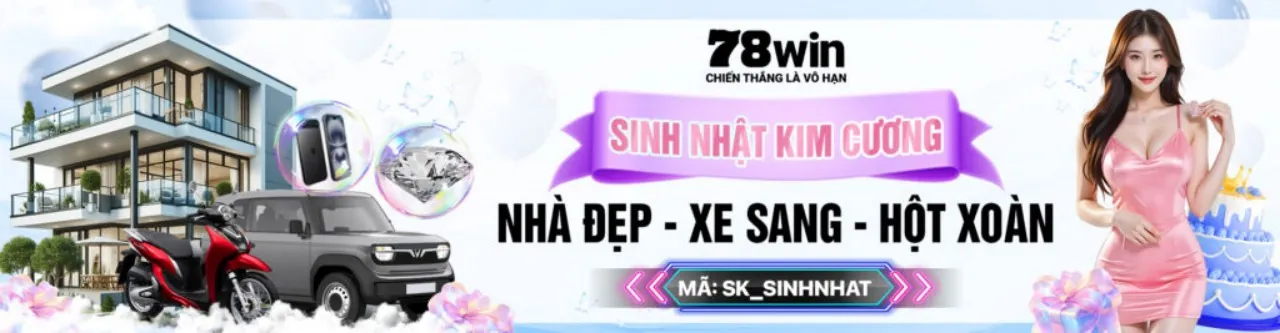 Hình ảnh quảng cáo ứng dụng 999ok trang chủ