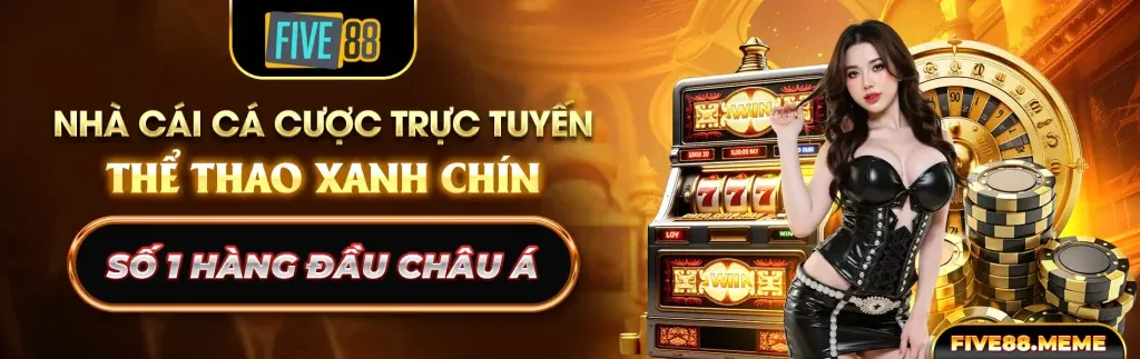 Hình ảnh chủ đạo 999ok Trang Chủ, thể hiện sự chuyên nghiệp và đa dạng trò chơi cá cược trực tuyến