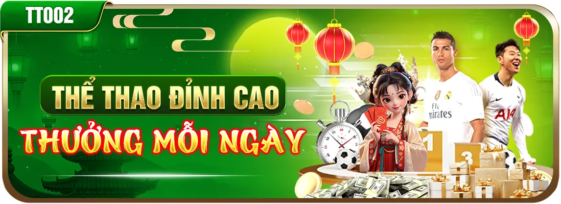 Sân vận động thể thao với các cầu thủ đang thi đấu, biểu tượng cá cược trực tuyến 999ok trang chủ, màu xanh lá và vàng