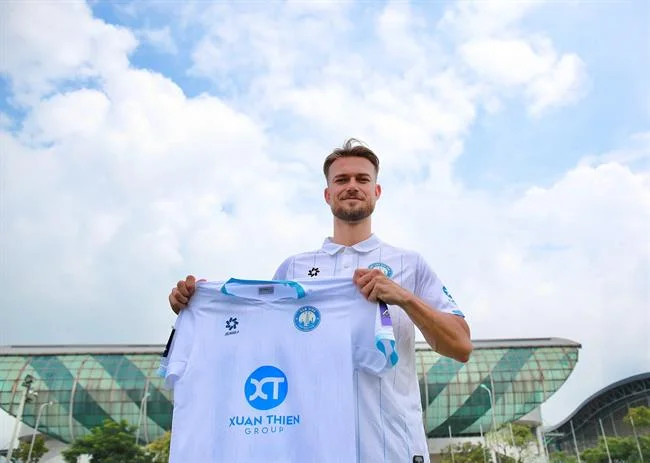 Liên hệ hỗ trợ khách hàng 999ok