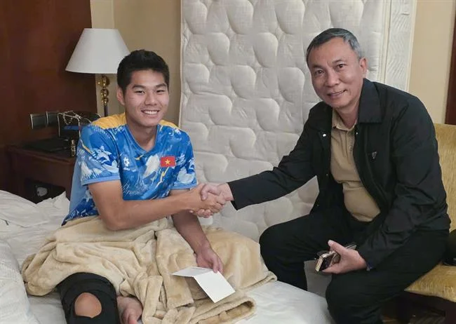 Chương trình VIP và khách hàng thân thiết 999ok
