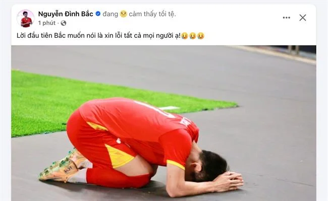 Biểu tượng Live Chat hỗ trợ trực tuyến 24/7 của 999ok trang chủ
