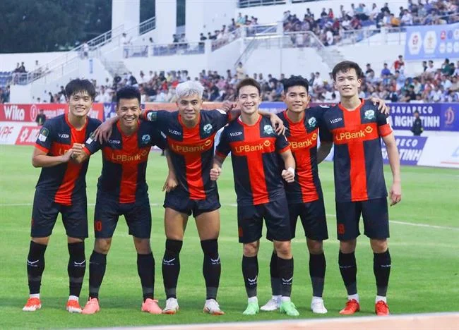 Chương trình hoàn trả hấp dẫn 999ok