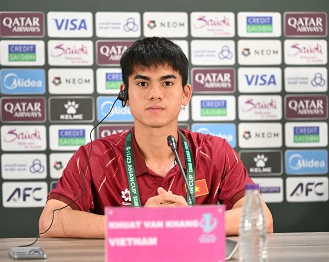 Ưu đãi đặc biệt theo sự kiện và ngày lễ 999ok