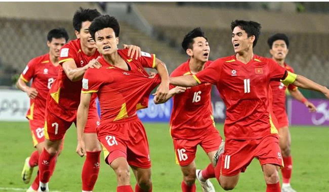 Đá Gà trực tiếp