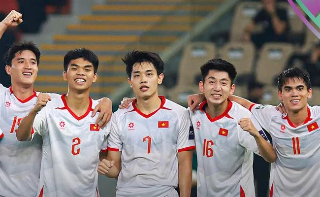 Biểu tượng mạng xã hội của 999ok trang chủ