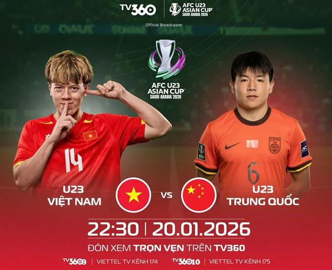 Hình ảnh người dùng đang quản lý cài đặt quyền riêng tư trên giao diện thân thiện của 999ok trang chủ.