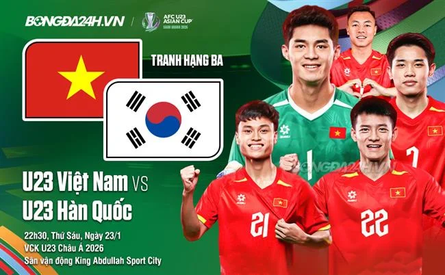 Biểu tượng cookie với các tùy chọn quản lý, đại diện cho chính sách cookie của 999ok trang chủ.