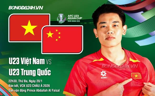 Đăng ký tài khoản 999ok