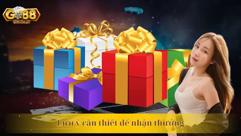Hoàn Trả Hàng Ngày Không Giới Hạn tại 999ok trang chủ