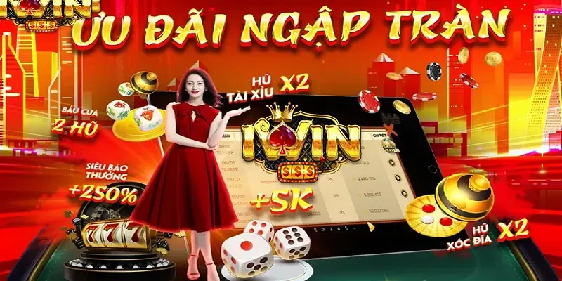 Giải Đấu Slot Game Độc Quyền 999ok trang chủ