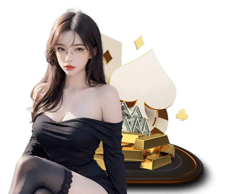 Thưởng và khuyến mãi cao cấp
