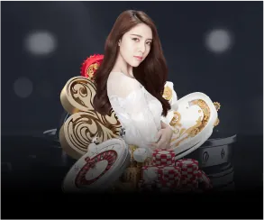 Hoàn trả casino nổ hũ 999ok